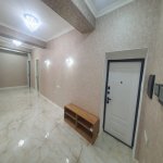 Kirayə (aylıq) 3 otaqlı Yeni Tikili, Xətai metrosu, Ağ şəhər, Xətai rayonu 16