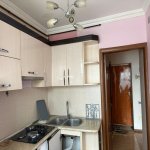 Kirayə (aylıq) 2 otaqlı Köhnə Tikili, Nəriman Nərimanov metrosu, Mona Liza ş/s, Nərimanov rayonu 6