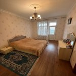 Satılır 3 otaqlı Yeni Tikili Xırdalan 6
