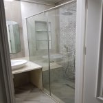 Kirayə (aylıq) 3 otaqlı Köhnə Tikili, 28 May metrosu, Nəsimi rayonu 22