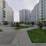 Продажа 3 комнат Новостройка, пос. Говсан, Сураханы район 15