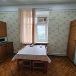 Kirayə (aylıq) 2 otaqlı Köhnə Tikili, Sahil metrosu, Sahil bağı, Səbail rayonu 7