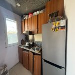 Продажа 4 комнат Дома/Виллы, м. Короглу метро, Сабунчу район 9