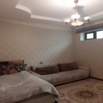 Satılır 7 otaqlı Həyət evi/villa, Həzi Aslanov metrosu, H.Aslanov qəs., Xətai rayonu 16
