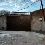 Satılır 2 otaqlı Həyət evi/villa, Azadlıq metrosu, Binəqədi qəs., Binəqədi rayonu 3