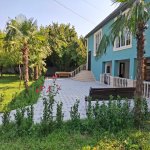 Kirayə (günlük) 3 otaqlı Həyət evi/villa İsmayıllı 19