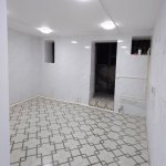 Kirayə (aylıq) Obyekt, İnşaatçılar metrosu, Yasamal qəs., Yasamal rayonu 9
