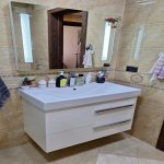 Аренда 2 комнат Новостройка, Белый город, Хетаи район 17