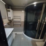 Satılır 2 otaqlı Köhnə Tikili Sumqayıt 10