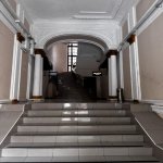 Kirayə (aylıq) 1 otaqlı Köhnə Tikili, İçərişəhər metrosu, Yasamal rayonu 13