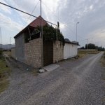 Satılır 4 otaqlı Həyət evi/villa Mingəçevir 10