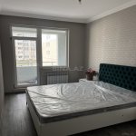 Kirayə (aylıq) 2 otaqlı Yeni Tikili, 20 Yanvar metrosu, Yasamal qəs., Yasamal rayonu 3