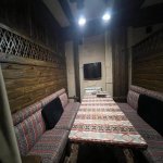 Kirayə (aylıq) Obyekt, Azadlıq metrosu, Binəqədi rayonu 24