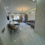 Kirayə (aylıq) 2 otaqlı Yeni Tikili, Suraxanı rayonu 2