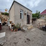 Satılır 3 otaqlı Həyət evi/villa Sumqayıt 1