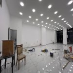 Kirayə (aylıq) Obyekt, Həzi Aslanov metrosu, Xətai rayonu 6