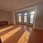 Satılır 8 otaqlı Həyət evi/villa, İçərişəhər metrosu, Badamdar qəs., Səbail rayonu 14