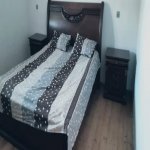 Kirayə (aylıq) 4 otaqlı Bağ evi, Bilgəh qəs., Sabunçu rayonu 6