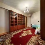 Satılır 4 otaqlı Köhnə Tikili, İçərişəhər metrosu, Səbail rayonu 5