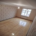 Satılır 3 otaqlı Həyət evi/villa, Binəqədi qəs., Binəqədi rayonu 3