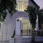 Kirayə (günlük) 4 otaqlı Həyət evi/villa İsmayıllı 4