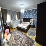 Satılır 5 otaqlı Həyət evi/villa, Nəsimi metrosu, 6-cı mikrorayon, Binəqədi rayonu 13