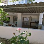 Kirayə (aylıq) 2 otaqlı Bağ evi, Mərdəkan, Xəzər rayonu 23