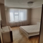 Kirayə (aylıq) 2 otaqlı Yeni Tikili, Azadlıq metrosu, Binəqədi rayonu 15