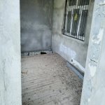Satılır 4 otaqlı Həyət evi/villa, Kürdəxanı qəs., Sabunçu rayonu 7