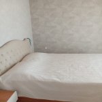 Kirayə (günlük) 5 otaqlı Bağ evi, Nardaran qəs., Sabunçu rayonu 22