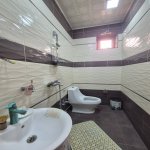 Satılır 5 otaqlı Həyət evi/villa, Buzovna, Xəzər rayonu 21