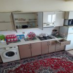 Аренда 1 комнатная Новостройка, Сабунчу район 9