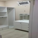 Kirayə (aylıq) 2 otaqlı Yeni Tikili, Əhmədli metrosu, Xətai rayonu 7