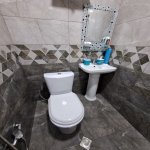 Satılır 2 otaqlı Həyət evi/villa, Binə qəs., Xəzər rayonu 13