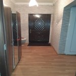 Продажа 3 комнатная Вторичка, м. Азадлыг метро, 8-ой микрорайон, Теннисная Академия, Бинагадинский р-н район 4