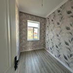 Satılır 2 otaqlı Yeni Tikili, Masazır, Abşeron rayonu 2