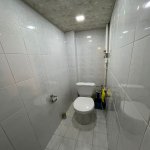 Продажа 3 комнат Вторичка, м. Ази Асланова метро, Ахмедли, Хетаи район 8