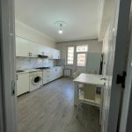 Аренда 2 комнатная Новостройка Хырдалан 7