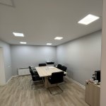 Kirayə (aylıq) Obyekt, Xətai rayonu 14