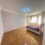 Продажа 4 комнатная Дома/Виллы, Хетаи район 3