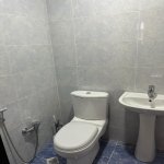 Kirayə (aylıq) 3 otaqlı Yeni Tikili, Hövsan qəs., Suraxanı rayonu 9