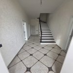 Продажа 6 комнатная Дома/Виллы, Масазыр, Абшерон район 5