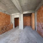 Продажа 2 комнатная Новостройка, м. 8 Ноябрь метро, Насими район 5