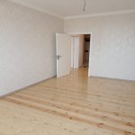 Продажа 3 комнатная Новостройка, Масазыр, Абшерон район 6