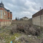 Продажа Участок, Шювалан, Хязяр район 6