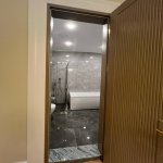 Аренда 3 комнатная Новостройка, Хетаи район 14