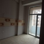 Satılır 1 otaqlı Yeni Tikili, 28 May metrosu, Nəsimi rayonu 5