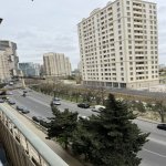 Kirayə (aylıq) 2 otaqlı Yeni Tikili, Elmlər akademiyası metrosu, Yasamal qəs., Yasamal rayonu 1