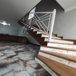 Kirayə (günlük) 4 otaqlı Həyət evi/villa Qəbələ 3