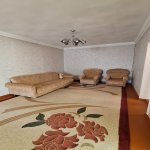 Kirayə (aylıq) 4 otaqlı Həyət evi/villa, Həzi Aslanov metrosu, Xətai rayonu 3